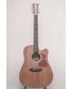 CALVIN Sang PRO TOP CS-T100
